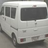 nissan clipper-van 2019 -NISSAN--Clipper Van DR17V-422699---NISSAN--Clipper Van DR17V-422699- image 2