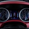 maserati ghibli 2015 quick_quick_MG30A_ZAMRS57C001163643 image 13