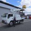 isuzu elf-truck 2012 -ISUZU--Elf TKG-NKR85AN--NKR85-7026289---ISUZU--Elf TKG-NKR85AN--NKR85-7026289- image 14