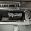 honda cr-z 2010 -HONDA--CR-Z DAA-ZF1--ZF1-1015201---HONDA--CR-Z DAA-ZF1--ZF1-1015201- image 16