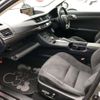 lexus ct 2021 -LEXUS 【郡山 300ﾃ2709】--Lexus CT 6AA-ZWA10--ZWA10-2373828---LEXUS 【郡山 300ﾃ2709】--Lexus CT 6AA-ZWA10--ZWA10-2373828- image 4