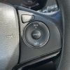 honda vezel 2014 -HONDA--VEZEL DBA-RU1--RU1-1001610---HONDA--VEZEL DBA-RU1--RU1-1001610- image 18