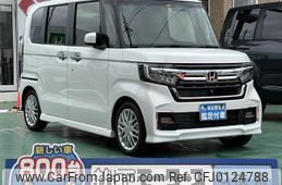 honda n-box 2022 GOO_JP_700060017330240820025