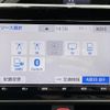 toyota voxy 2019 -TOYOTA--Voxy DAA-ZWR80W--ZWR80-0384981---TOYOTA--Voxy DAA-ZWR80W--ZWR80-0384981- image 19