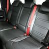 mercedes-benz g-class 2019 CFJ1636969 image 8