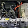 nissan note 2018 -NISSAN--Note DAA-HE12--HE12-230050---NISSAN--Note DAA-HE12--HE12-230050- image 18