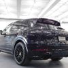 porsche cayenne 2023 -PORSCHE--Porsche Cayenne 3BA-E3PI--WP1ZZZ9YZPDA16594---PORSCHE--Porsche Cayenne 3BA-E3PI--WP1ZZZ9YZPDA16594- image 3