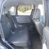 daihatsu move 2016 -DAIHATSU--Move DBA-LA150S--LA150S-1032522---DAIHATSU--Move DBA-LA150S--LA150S-1032522- image 4