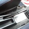 suzuki jimny 1995 -SUZUKI--Jimny E-JA22W--JA22W-100462---SUZUKI--Jimny E-JA22W--JA22W-100462- image 19
