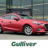 mazda axela 2016 -MAZDA--Axela DBA-BM5FP--BM5FP-402083---MAZDA--Axela DBA-BM5FP--BM5FP-402083- image 17