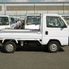 honda acty-truck 1998 No.14912 image 3