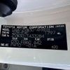 toyota prius 2011 -TOYOTA--Prius DAA-ZVW30--ZVW30-1433284---TOYOTA--Prius DAA-ZVW30--ZVW30-1433284- image 31