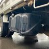 isuzu elf-truck 2005 GOO_NET_EXCHANGE_0804708A30250603W002 image 15