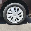 nissan dayz-roox 2014 -NISSAN--DAYZ Roox DBA-B21A--B21A-0073062---NISSAN--DAYZ Roox DBA-B21A--B21A-0073062- image 9