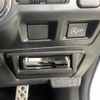 subaru impreza-wagon 2016 -SUBARU--Impreza Wagon DBA-GP7--GP7-115196---SUBARU--Impreza Wagon DBA-GP7--GP7-115196- image 23