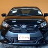 toyota yaris 2021 quick_quick_KSP210_KSP210-0051159 image 13