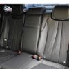 toyota crown-hybrid 2018 GOO_JP_700070570930250516003 image 17