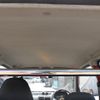 suzuki alto-works 1997 GOO_JP_700070659730250726001 image 63