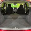 mazda cx-5 2018 -MAZDA--CX-5 3DA-KF2P--KF2P-300804---MAZDA--CX-5 3DA-KF2P--KF2P-300804- image 11
