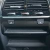 bmw 5-series 2018 -BMW--BMW 5 Series DBA-JA20--WBAJA52060WC08361---BMW--BMW 5 Series DBA-JA20--WBAJA52060WC08361- image 13