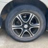 toyota alphard 2006 -TOYOTA--Alphard DBA-ANH10W--ANH10-0149916---TOYOTA--Alphard DBA-ANH10W--ANH10-0149916- image 4
