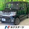 honda n-box 2016 CFJ1623702 image 1