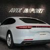 porsche panamera 2018 quick_quick_ABA-G2J30A_WPOZZZ97ZJL119326 image 2