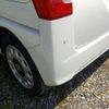 daihatsu tanto 2018 -DAIHATSU--Tanto DBA-LA600S--LA600S-0606025---DAIHATSU--Tanto DBA-LA600S--LA600S-0606025- image 51