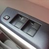 honda insight 2010 CFJ1710452 image 11