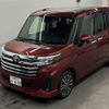 toyota roomy 2021 -TOYOTA 【相模 531ホ609】--Roomy M900A-0624469---TOYOTA 【相模 531ホ609】--Roomy M900A-0624469- image 5