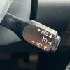 toyota tank 2017 CFJ1614832 image 30