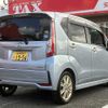 daihatsu move 2016 -DAIHATSU--Move DBA-LA150S--LA150S-0083706---DAIHATSU--Move DBA-LA150S--LA150S-0083706- image 3