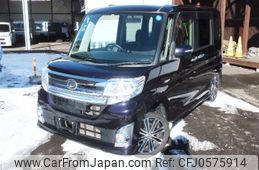 daihatsu tanto 2013 -DAIHATSU--Tanto LA610S--0002264---DAIHATSU--Tanto LA610S--0002264-