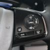 honda cr-v 2022 -HONDA--CR-V 6AA-RT5--RT5-1302185---HONDA--CR-V 6AA-RT5--RT5-1302185- image 16