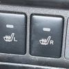 toyota roomy 2021 CFJ1725462 image 7