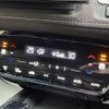 honda vezel 2018 -HONDA--VEZEL DAA-RU3--RU3-1305196---HONDA--VEZEL DAA-RU3--RU3-1305196- image 5