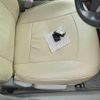 toyota corolla-axio 2009 -TOYOTA--Corolla Axio ZRE142-6013282---TOYOTA--Corolla Axio ZRE142-6013282- image 9