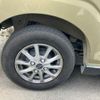 daihatsu atrai 2022 CFJ1777772 image 4