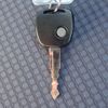 suzuki alto 2020 CFJ1819896 image 14