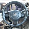 honda n-wgn 2015 -HONDA--N WGN DBA-JH1--JH1-2027923---HONDA--N WGN DBA-JH1--JH1-2027923- image 11