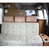 toyota hiace-van 2006 GOO_JP_700090122730250601001 image 1