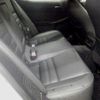 lexus is 2014 CFJ1758358 image 9
