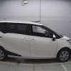 toyota sienta 2021 -TOYOTA--Sienta 6AA-NHP170G--NHP170-7251115---TOYOTA--Sienta 6AA-NHP170G--NHP170-7251115- image 5