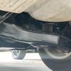 mazda axela 2015 -MAZDA--Axela DBA-BM5FS--BM5FS-204151---MAZDA--Axela DBA-BM5FS--BM5FS-204151- image 19