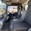 hino ranger 2010 GOO_NET_EXCHANGE_0803477A20250726G003 image 59