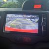 toyota spade 2012 CFJ1501241 image 23