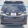 toyota vellfire 2010 -TOYOTA--Vellfire DBA-ANH20W--ANH20-8129021---TOYOTA--Vellfire DBA-ANH20W--ANH20-8129021- image 17