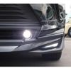 toyota harrier 2020 -TOYOTA--Harrier 6BA-MXUA80--MXUA80-0007156---TOYOTA--Harrier 6BA-MXUA80--MXUA80-0007156- image 17