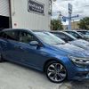 renault megane 2019 quick_quick_ABA-BBH5F_VF1RF001J0782486 image 13