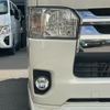 toyota hiace-van 2015 -TOYOTA--Hiace Van TRH200V--TRH200-0229417---TOYOTA--Hiace Van TRH200V--TRH200-0229417- image 36